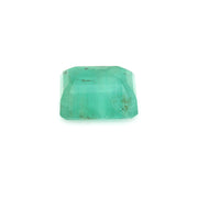 Natural Emerald (Panna) 7.52cts (8.25ratti)